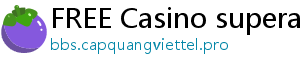 8k8 casino